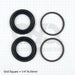 Caliper Kit For 2004 LEXUS ES330  Front L