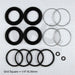 Caliper Kit For 2008 LEXUS GX470  Front L