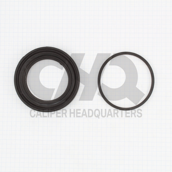 Caliper Kit For 2004 MAZDA 6  Front