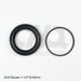 Caliper Kit For 1997 SUBARU IMPREZA  Front L