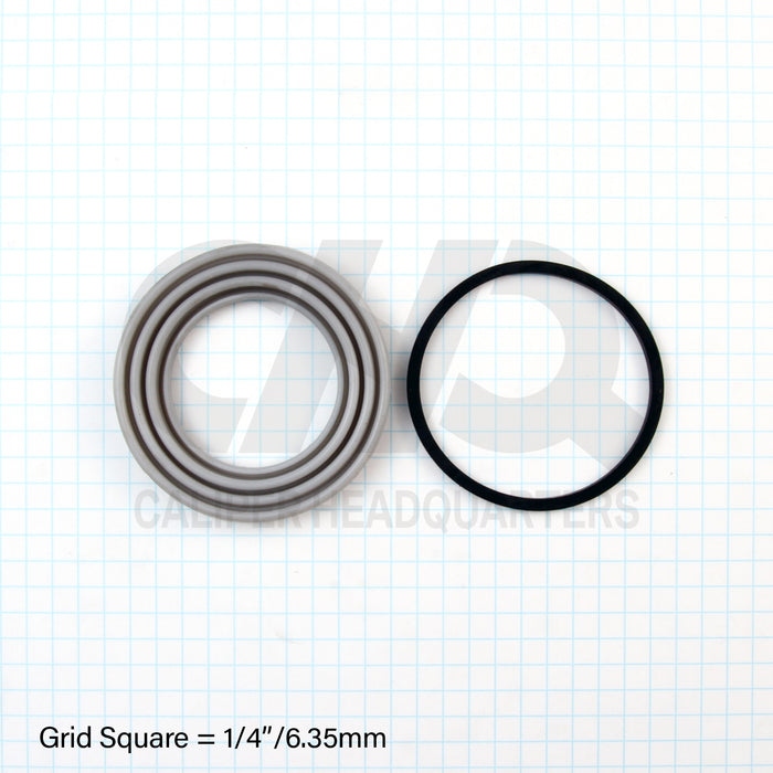 Caliper Kit For 2004 SUZUKI VITARA  Front L