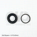 Caliper Kit For 2005 SUZUKI FORENZA  Rear L