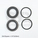 Caliper Kit For 2005 KIA SEDONA  Front L