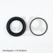 Caliper Kit For 2007 HYUNDAI ACCENT  Front L
