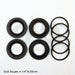 Caliper Kit For 2016 HYUNDAI EQUUS  Front L