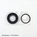 Caliper Kit For 2011 HYUNDAI TUCSON  Rear L