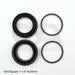 Caliper Kit For 2008 GMC ACADIA  Front L