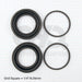 Caliper Kit For 2007 MERCURY MONTEREY  Front L