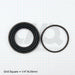 Caliper Kit For 1982 BUICK SKYHAWK Vented Discs Front L