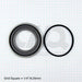 Caliper Kit For 1985 CHEVROLET S10 BLAZER RWD Front L
