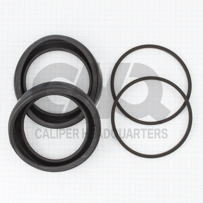 Caliper Kit For 2010   Rear