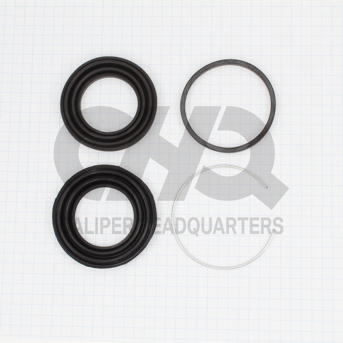 Caliper Kit For 1980 TOYOTA CELICA  Front