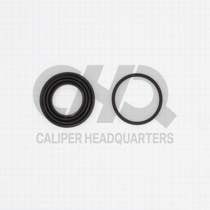 Caliper Kit For 2013 HONDA PILOT  Rear