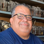 Daniel Mendez